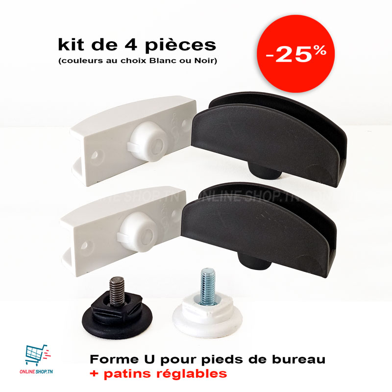 Online Shop - c'est la nouvelle faon d'acheter pas cher sur Internet