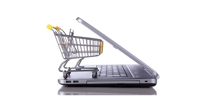 Online Shop - c'est la nouvelle façon d'acheter pas cher sur Internet